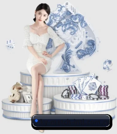 开云体育下载 APP