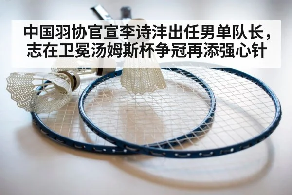 badminton racket