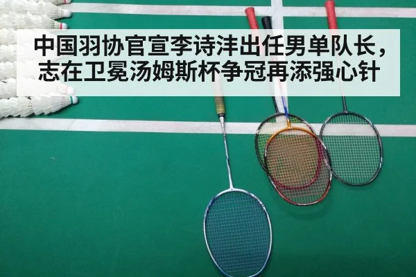 badminton match